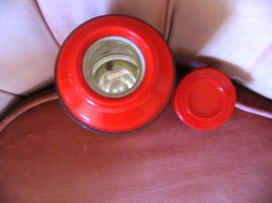 pussycats thermos_01